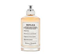 MAISON MARGIELA Niche Unisex Perfumes Replica Beach Walk