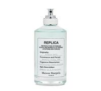 Maison Margiela Replica Bubble Bath Eau De Toilette 100ml