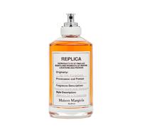 MAISON MARGIELA Niche Unisex Perfumes Replica By the Fireplace