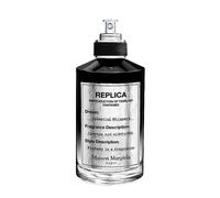 Maison-Margiela Unisex-fragrances ReplicaCelestial WhispersEau de Parfum Spray