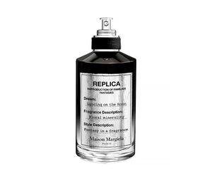 MAISON MARGIELA Niche Unisex Perfumes Replica Dancing On The Moon