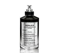 MAISON MARGIELA Niche Unisex Perfumes Replica Flying