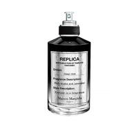 Maison-Margiela Unisex-fragrances ReplicaIdeal OneEau de Parfum Spray