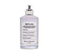 MAISON MARGIELA Niche Unisex Perfumes Replica Lazy Sunday Morning Eau de Toilette