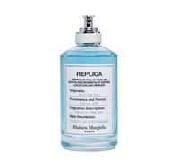 Maison Margiela Replica Sailing Day Eau de Toilette 100ml | TJ Hughes