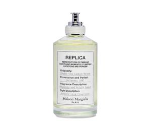 MAISON MARGIELA Niche Unisex Perfumes Replica Under The Lemon