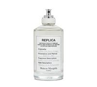 MAISON MARGIELA Niche Unisex Perfumes Replica When the Rain Stops