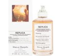 Maison Margiela Replica On A Date Eau De Toilette 100ml