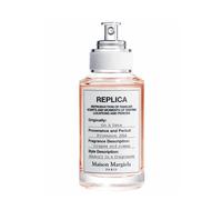 Maison Margiela On A Date Eau De Toilette 30ml