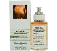 Maison Margiela On A Date Eau De Toilette 30ml