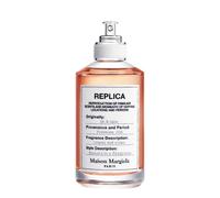Maison Margiela On A Date Eau De Toilette, Perfume, Fruitiness