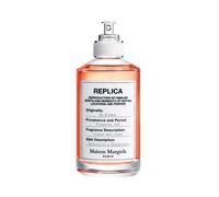 Maison Margiela On a Date Eau de Toilette Unisex Perfume Spray (30ml, 100ml) - 100ml