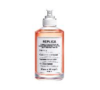 Maison Margiela On a Date Eau de Toilette Unisex Perfume Spray (30ml, 100ml)