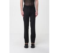 MAISON MARGIELA Pants Men color Black - Size: 50 - male
