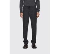 MAISON MARGIELA Pants Men color Grey - Size: 52 - male