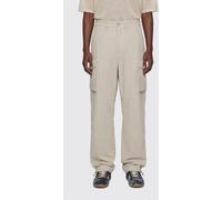 MAISON MARGIELA Pants men - Size: 50 - male