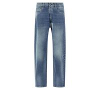 MAISON MARGIELA Patch Jeans 34