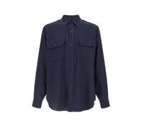 MAISON MARGIELA 'Pressed To Death' Shirt 39 cm