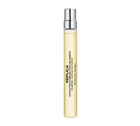 MAISON MARGIELA Replica Afternoon Delight 10 ML Eau de toilette Women's Perfumes