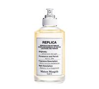 MAISON MARGIELA Replica Afternoon Delight 30 ML Eau de toilette Women's Perfumes