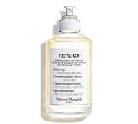 Maison Margiela Afternoon Delight Eau De Toilette 100ml