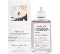 Maison Margiela Replica Afternoon Delight Eau de Toilette 100ml Spray