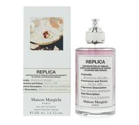 Maison Margiela Afternoon Delight Eau De Toilette 100ml