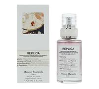 Maison Margiela Replica Afternoon Delight Eau de Toilette 30ml