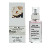 Maison Margiela Afternoon Delight Eau De Toilette 30ml Spray