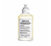 Maison Margiela Replica Afternoon Delight Eau De Toilette Spray 100ml