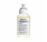 Maison Margiela Replica Afternoon Delight Eau de Toilette 30ml