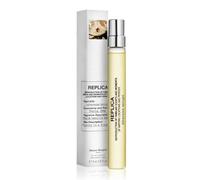 Maison Margiela Replica | Afternoon Delight edp 10 ml made in France