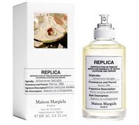 Maison Margiela Replica Afternoon Delight EDP 100 ml Eau De Toilette UNISEX New