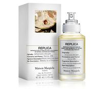 Maison Margiela Replica | Afternoon Delight edp 30 ml made in France