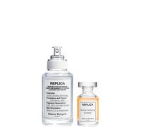 Maison Margiela Replica Amalfi Daydream: Lazy Sunday Morning 30ml + Never Ending Summer 7ml (Worth £76.00)