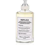 Maison Margiela Replica At The Barber's Eau De Toilette 100ml