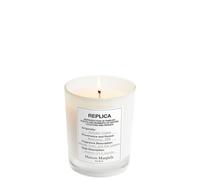 Maison Margiela Replica Autumn Vibes Candle 165g