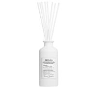 Maison Margiela Replica Autum Vibes Diffuser 170ml