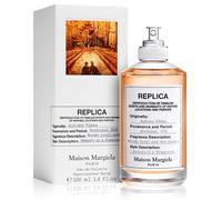 Maison Margiela Replica Autumn Vibes Eau De Toilette 100 ml Made in France