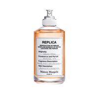 Maison Margiela Replica Autumn Vibes Eau de Toilette 100ml