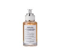 Maison Margiela Autumn Vibes Eau De Toilette 30ml