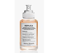 Maison Margiela Replica Autumn Vibes Eau De Toilette 30 ml Made in France