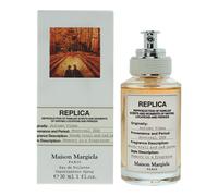 Maison Margiela Autumn Vibes Eau De Toilette 30ml