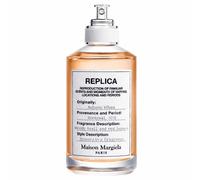 Maison Margiela Replica Autumn Vibes Eau De Toilette Spray 100ml