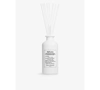 Maison Margiela Replica Autum Vibes Diffuser 185ml