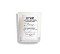 Maison Margiela Replica Autumn Vibes Candle 165g