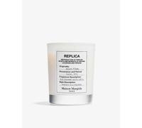 Maison Margiela Replica Beach Vibes Candle 165g