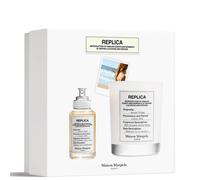 Maison Margiela Replica Beach Walk Gift Set