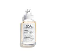 Maison Margiela Replica Beach Walk Eau De Toilette 30Ml