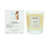 Maison Margiela Beach Walk Scented Candle 35g